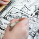 Illustration for article titled Heres how Top Cow makes comics: Why story still reigns supreme